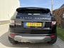 Land Rover Range Rover Evoque 2.0 Si 4WD Prestige / AUTOMAAT / CRUISE / LEER / 137dkm!