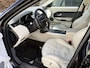 Land Rover Range Rover Evoque 2.0 Si 4WD Prestige / AUTOMAAT / CRUISE / LEER / 137dkm!