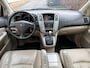 Lexus RX 400h Executive / AUTOMAAT / LEER / CRUISE