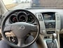 Lexus RX 400h Executive / AUTOMAAT / LEER / CRUISE