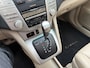 Lexus RX 400h Executive / AUTOMAAT / LEER / CRUISE