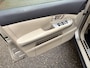 Lexus RX 400h Executive / AUTOMAAT / LEER / CRUISE