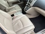 Lexus RX 400h Executive / AUTOMAAT / LEER / CRUISE