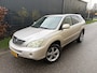 Lexus RX 400h Executive / AUTOMAAT / LEER / CRUISE