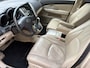 Lexus RX 400h Executive / AUTOMAAT / LEER / CRUISE