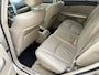 Lexus RX 400h Executive / AUTOMAAT / LEER / CRUISE