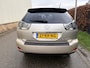 Lexus RX 400h Executive / AUTOMAAT / LEER / CRUISE
