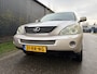 Lexus RX 400h Executive / AUTOMAAT / LEER / CRUISE
