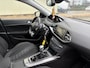 Peugeot 308 SW 1.2 PureTech Allure / PANORAMADAK / NAVI / CRUISE