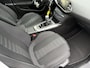 Peugeot 308 SW 1.2 PureTech Allure / PANORAMADAK / NAVI / CRUISE