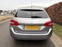Peugeot 308 SW 1.2 PureTech Allure / PANORAMADAK / NAVI / CRUISE