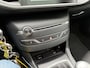 Peugeot 308 SW 1.2 PureTech Allure / PANORAMADAK / NAVI / CRUISE
