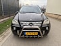 Mercedes-Benz ML-klasse 420 CDI / AUTOMAAT / AMG PAKKET / DESIGNO / LUCHTVERING