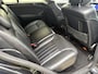 Mercedes-Benz ML-klasse 420 CDI / AUTOMAAT / AMG PAKKET / DESIGNO / LUCHTVERING