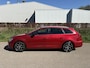 SEAT Leon ST 1.4 TSI X-PERIENCE Connect / NAVI / CRUISE / CARPLAY / 126dkm!