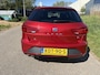 SEAT Leon ST 1.4 TSI X-PERIENCE Connect / NAVI / CRUISE / CARPLAY / 126dkm!