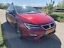 SEAT Leon ST 1.4 TSI X-PERIENCE Connect / NAVI / CRUISE / CARPLAY / 126dkm!