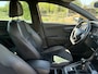 SEAT Leon ST 1.4 TSI X-PERIENCE Connect / NAVI / CRUISE / CARPLAY / 126dkm!