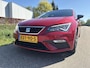 SEAT Leon ST 1.4 TSI X-PERIENCE Connect / NAVI / CRUISE / CARPLAY / 126dkm!