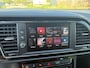 SEAT Leon ST 1.4 TSI X-PERIENCE Connect / NAVI / CRUISE / CARPLAY / 126dkm!