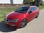 SEAT Leon ST 1.4 TSI X-PERIENCE Connect / NAVI / CRUISE / CARPLAY / 126dkm!