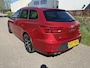 SEAT Leon ST 1.4 TSI X-PERIENCE Connect / NAVI / CRUISE / CARPLAY / 126dkm!
