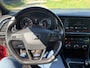 SEAT Leon ST 1.4 TSI X-PERIENCE Connect / NAVI / CRUISE / CARPLAY / 126dkm!