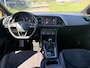 SEAT Leon ST 1.4 TSI X-PERIENCE Connect / NAVI / CRUISE / CARPLAY / 126dkm!