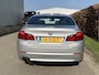BMW 5-Serie 520i Executive / AUTOMAAT / NAVI / CRUISE / AIRCO ECC