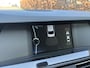 BMW 5-Serie 520i Executive / AUTOMAAT / NAVI / CRUISE / AIRCO ECC