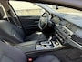 BMW 5-Serie 520i Executive / AUTOMAAT / NAVI / CRUISE / AIRCO ECC