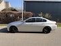 BMW 5-Serie 520i Executive / AUTOMAAT / NAVI / CRUISE / AIRCO ECC
