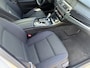 BMW 5-Serie 520i Executive / AUTOMAAT / NAVI / CRUISE / AIRCO ECC