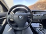BMW 5-Serie 520i Executive / AUTOMAAT / NAVI / CRUISE / AIRCO ECC
