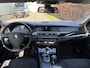 BMW 5-Serie 520i Executive / AUTOMAAT / NAVI / CRUISE / AIRCO ECC