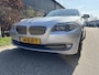 BMW 5-Serie 520i Executive / AUTOMAAT / NAVI / CRUISE / AIRCO ECC