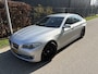 BMW 5-Serie 520i Executive / AUTOMAAT / NAVI / CRUISE / AIRCO ECC