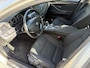 BMW 5-Serie 520i Executive / AUTOMAAT / NAVI / CRUISE / AIRCO ECC