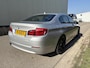 BMW 5-Serie 520i Executive / AUTOMAAT / NAVI / CRUISE / AIRCO ECC