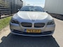 BMW 5-Serie 520i Executive / AUTOMAAT / NAVI / CRUISE / AIRCO ECC