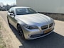 BMW 5-Serie 520i Executive / AUTOMAAT / NAVI / CRUISE / AIRCO ECC