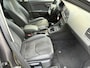 SEAT Leon ST 1.4 TSI FR Connect / FR UITVOERING / PANORAMADAK / CARPLAY