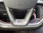 SEAT Leon ST 1.4 TSI FR Connect / FR UITVOERING / PANORAMADAK / CARPLAY