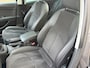 SEAT Leon ST 1.4 TSI FR Connect / FR UITVOERING / PANORAMADAK / CARPLAY