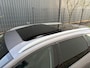 SEAT Leon ST 1.4 TSI FR Connect / FR UITVOERING / PANORAMADAK / CARPLAY