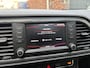 SEAT Leon ST 1.4 TSI FR Connect / FR UITVOERING / PANORAMADAK / CARPLAY