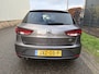 SEAT Leon ST 1.4 TSI FR Connect / FR UITVOERING / PANORAMADAK / CARPLAY
