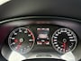 SEAT Leon ST 1.4 TSI FR Connect / FR UITVOERING / PANORAMADAK / CARPLAY