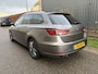 SEAT Leon ST 1.4 TSI FR Connect / FR UITVOERING / PANORAMADAK / CARPLAY