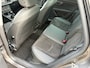 SEAT Leon ST 1.4 TSI FR Connect / FR UITVOERING / PANORAMADAK / CARPLAY